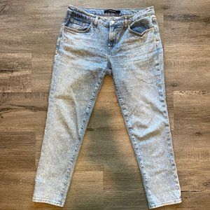 J Brand Jeans